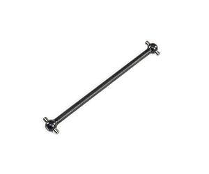 LOSI- Accessori, Hardware e Strumenti, Multicolore, LOS252091