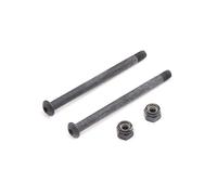 LOSI- Accessori, Hardware e Strumenti, Multicolore, LOS254060