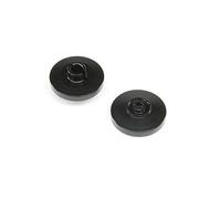 LOSI- Accessori, Hardware e Strumenti, Multicolore, LOS312007