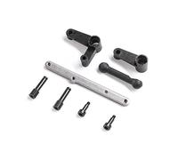 LOSI Bellcrank - Set Mini JRX2