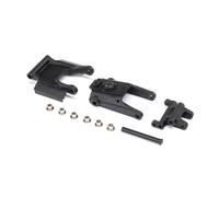 Losi Blocco assorbimento urti Promoto-MX - LOS261010