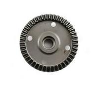 LOSI - Corona Differenziale Anteriore 8B