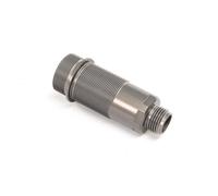 Losi Corpo ammortizzatore alluminio 53,6mm Promoto-MX - LOS263011