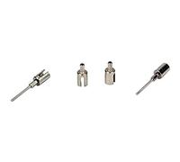 LOSI Diff Outdrive - Set per Micro SCT, Rally, Truggy
