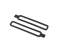 LOSI Elastomero della Batteria: Mini-B
