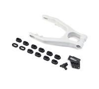 Losi Forcellone posteriore Promoto-MX - LOS264000