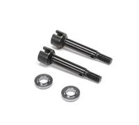 Losi Fuso a snodo Baja Rey 2.0 LOS232080