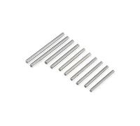 LOSI Hinge Pin Set: 22S