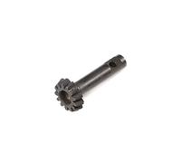 LOSI- Hobby Accessori, Hardware e Strumenti, Multicolore, LOS242042