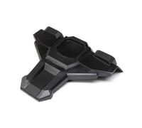 LOSI Hood Scoop: RZR Rey - LOS230120
