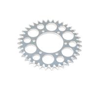 Losi Ingranaggio catena Promoto-MX - LOS262003