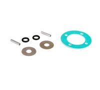 LOSI Kit di ricostruzione differenziale (1) DBXL-E/DBXL 2.0