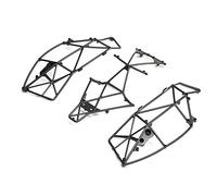 LOSI LOS230078 Accessori, Multicolore