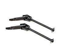 Losi LOS242048 - Accessori per hardware e attrezzi, multicolore