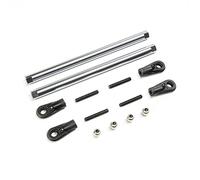 Losi LOS254070 - Accessori per hardware e attrezzi, multicolore