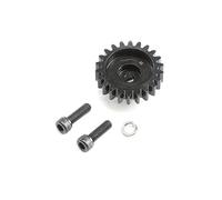 LOSI LOS352008 - Accessori per hardware e attrezzi, multicolore