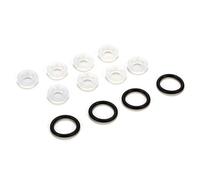 Losi LOSA5429 - Accessori per hardware e attrezzi, multicolore