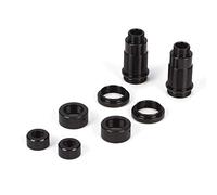Losi LOSB1912 - Accessori per hardware e attrezzi, multicolore