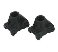 Losi LOSB2106 - Accessori per hardware e attrezzi, multicolore