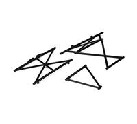 LOSI LOSB2578 - Accessori Multicolore