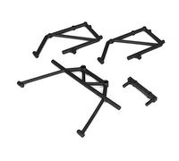 LOSI LOSB2580 Accessorio da Costruzione, Multicolore