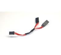 Losi LST XXL-2 1:8 Spare Part Servo V / Y Cable JR-Stecker Dynamite LST®