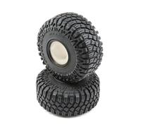 IT- Louise Gt-Tarmac Soft rim Wei0 (2) Combustion engine 1:8 Gt Mft - L-T3285SW