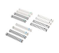 Losi Molle forcella anteriore Promoto-MX - LOS263000