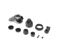 Losi Parti ammortizzatore Promoto-MX - LOS263008