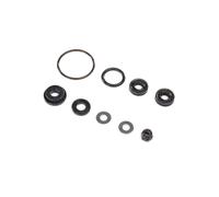 Losi Parti ammortizzatore Promoto-MX - LOS263009