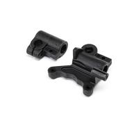 Losi Parti inferiore forcella Promoto-MX - LOS264006