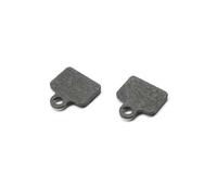 Losi Pasticche freni Promoto-MX Promoto-SM (2 pz) - LOS-2299