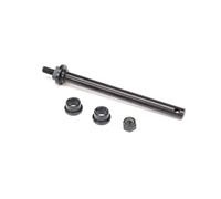 Losi Perno forcella posteriore Promoto-MX - LOS262005