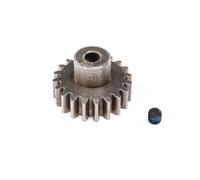 Losi Pignone 20T Modulo 32 Albero 1/8 Promoto-MX - LOS262016