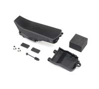 Losi Sella e coperchio batteria Promoto-MX - LOS261003