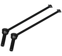 LOSI Set Albero Motore Anteriore/Posteriore CV: LST2, XXL/2, LST 3XL-E