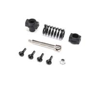 Losi Set assorbimento urti Promoto-MX - LOS261009