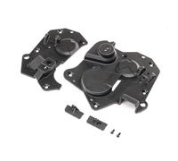 Losi Set coperture laterali telaio Promoto-MX - LOS261014