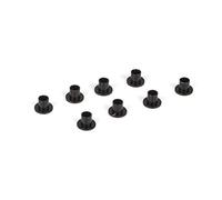 LOSI Set di sospensioni: Mini 8IGHT