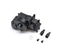 Losi Set gruppo trasmissione Micro-B Micro-T - LOS-1769