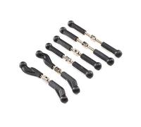 LOSI Set Link Regolabile: Mini -T 2.0