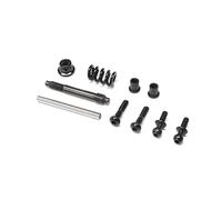 Losi Steering Hardware Set: Baja Rey