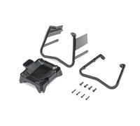 Losi Supporto stand Promoto-MX - LOS261000