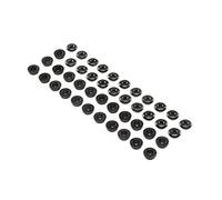 LOSI- Telaio e Parti di Ricambio, Multicolore, LOS250022