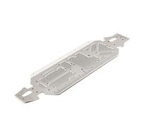 LOSI- Telaio e Parti di Ricambio, Multicolore, LOS251072