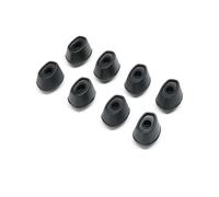 Losi Terminali scarico Promoto-MX/SM (8 pz) - LOS-2289