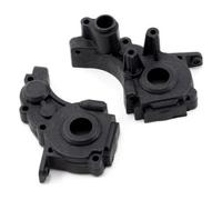 Losi TLR 22 - TLR2967 Team Losi Racing Gear Case (Rear Motor)