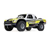 LOSI- Veicoli a Motore, Multicolore, LOS05021T1