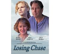 Losing Chase (DVD) Beau Bridges Helen Mirren Kyra Sedgwick
