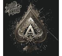 Losing Gravity - All in